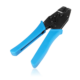7100_01_Hauptbild