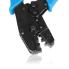 7100_03_Hauptbild