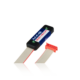 9040_01_Hauptbild