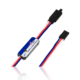9250_01_Hauptbild