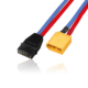 1277_10