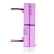 8150_01_Hauptbild_01
