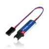 6620_01_Hauptbild