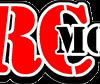 toprc-model