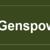 genspow