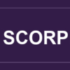 z-scorpio z-scorpio