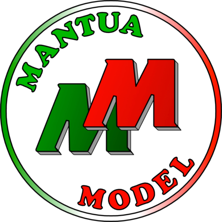 mantua