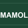 mamoli