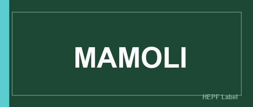 mamoli