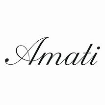 amati