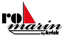 romarin