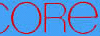corel