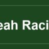 yeah-racing
