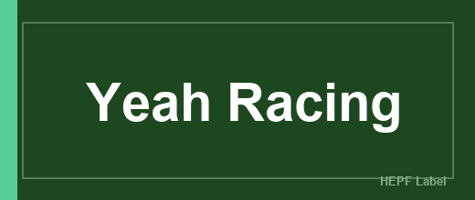 yeah-racing