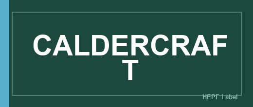 caldercraft