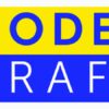 modelcraft