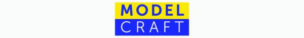 modelcraft