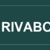 rivabo