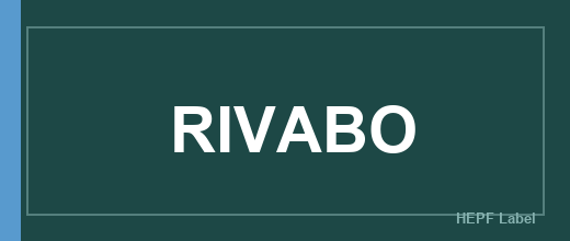 rivabo
