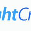 lightcraft