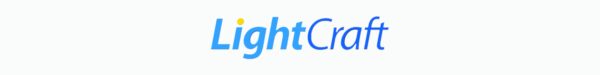 lightcraft