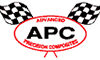 apc