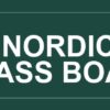 nordic-class-boats