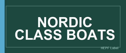nordic-class-boats nordic-class-boats