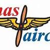 dumas-aircraft