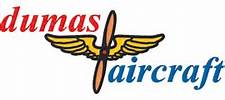 dumas-aircraft