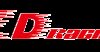 zd-racing