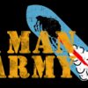 1manarmy