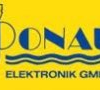 donau-elektronics-gmbh