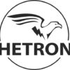 hetron