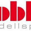 robbe-modellsport