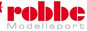 robbe-modellsport