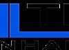 ahltec-leonhardt