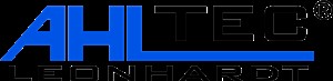ahltec-leonhardt