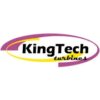 kingtech