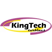 kingtech