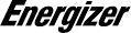 energizer