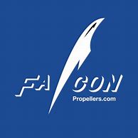 falcon