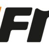fms
