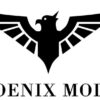 phoenix-model