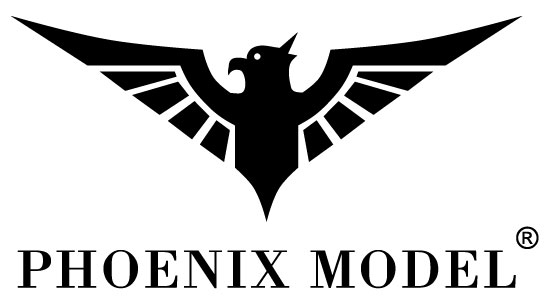 phoenix-model phoenix-model