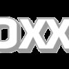 proxxon