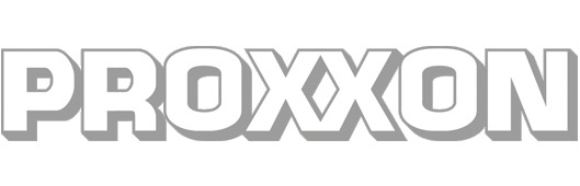 proxxon