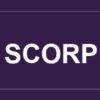 z-scorpio