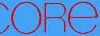 corel