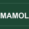 mamoli mamoli